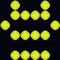 167.148.120.138