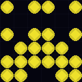 167.148.120.144