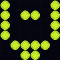 167.148.120.145