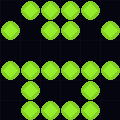 167.148.120.147