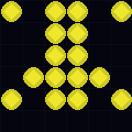 167.148.120.148