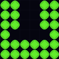 167.148.120.149