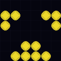 167.148.120.150