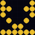 167.148.120.158