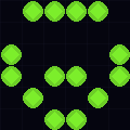 167.148.120.159