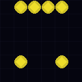167.148.120.16