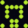 167.148.120.160