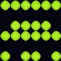 167.148.120.161