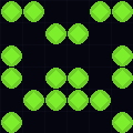 167.148.120.162