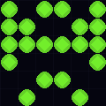 167.148.120.164