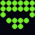 167.148.120.166