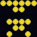 167.148.120.167