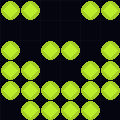 167.148.120.168