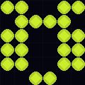 167.148.120.173