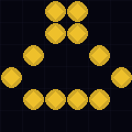 167.148.120.179