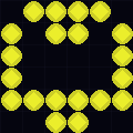 167.148.120.191