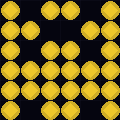 167.148.120.198