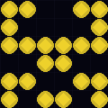 167.148.120.200