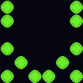 167.148.120.203