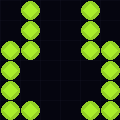 167.148.120.206