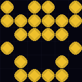 167.148.120.207