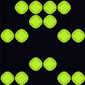 167.148.120.209
