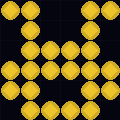 167.148.120.21