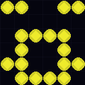 167.148.120.213