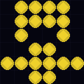 167.148.120.214