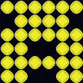 167.148.120.215