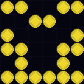 167.148.120.219
