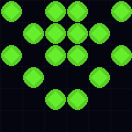 167.148.120.22