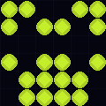 167.148.120.221