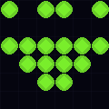 167.148.120.222