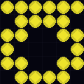 167.148.120.223