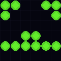 167.148.120.224