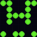 167.148.120.225