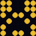 167.148.120.227