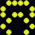 167.148.120.228