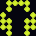 167.148.120.231