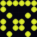167.148.120.234