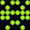 167.148.120.235