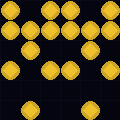 167.148.120.236