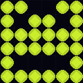 167.148.120.238