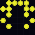 167.148.120.24