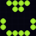 167.148.120.240