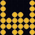 167.148.120.246