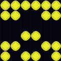 167.148.120.247