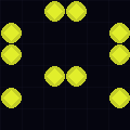 167.148.120.25