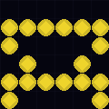 167.148.120.250